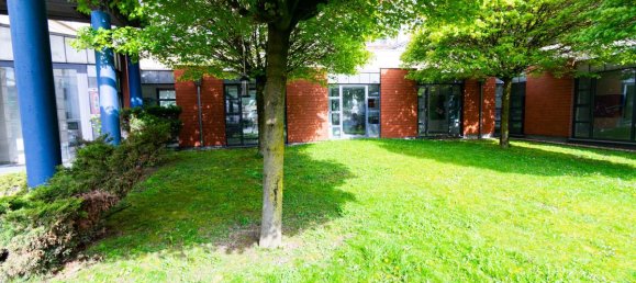  بناية في Wuppertal, Germany 196متر مربع رقم 83315 6