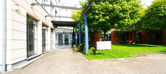  بناية في Wuppertal, Germany 196متر مربع رقم 83315 7