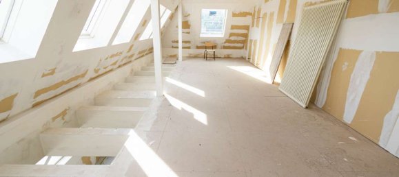  بناية في Wuppertal, Germany 196متر مربع رقم 83315 16