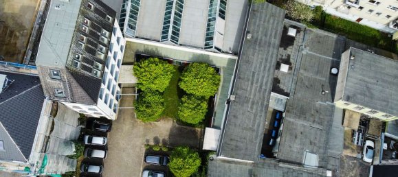  بناية في Wuppertal, Germany 196متر مربع رقم 83315 27