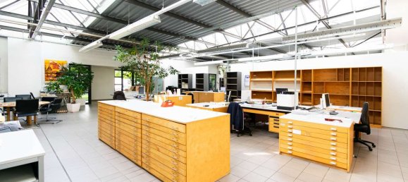  بناية في Wuppertal, Germany 196متر مربع رقم 83315 10