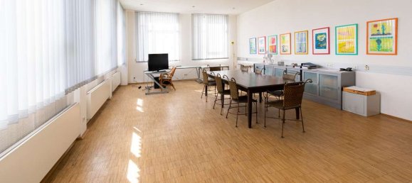  بناية في Wuppertal, Germany 196متر مربع رقم 83315 13