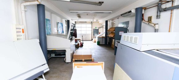  بناية في Wuppertal, Germany 196متر مربع رقم 83315 21