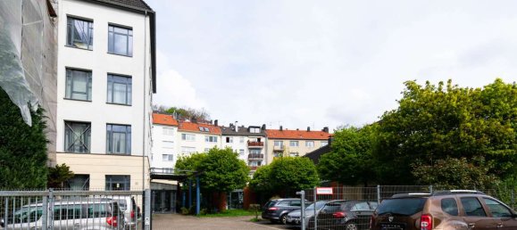  بناية في Wuppertal, Germany 196متر مربع رقم 83315 4