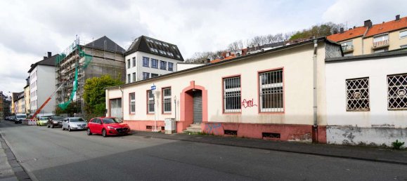  بناية في Wuppertal, Germany 196متر مربع رقم 83315 5