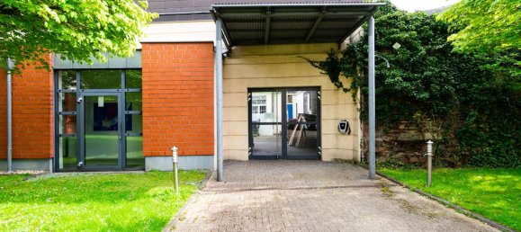  بناية في Wuppertal, Germany 196متر مربع رقم 83315 26