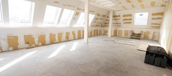  بناية في Wuppertal, Germany 196متر مربع رقم 83315 15