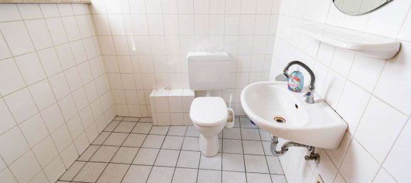  بناية في Wuppertal, Germany 196متر مربع رقم 83315 24