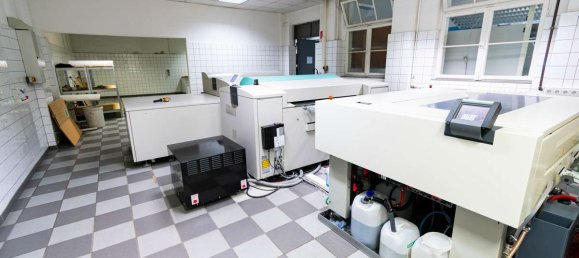  بناية في Wuppertal, Germany 196متر مربع رقم 83315 20