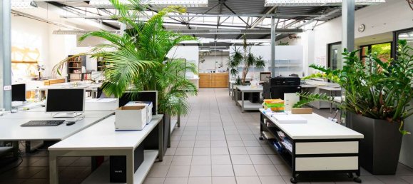  بناية في Wuppertal, Germany 196متر مربع رقم 83315 9