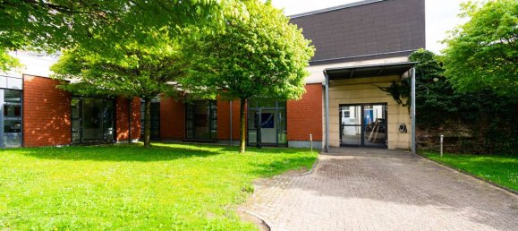  بناية في Wuppertal, Germany 196متر مربع رقم 83315 17