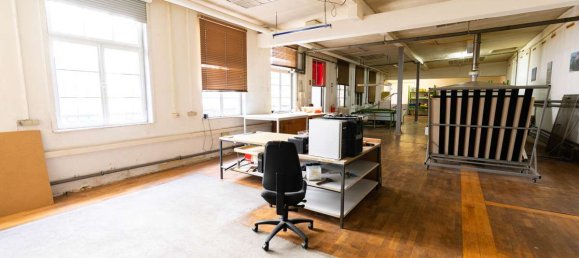  بناية في Wuppertal, Germany 196متر مربع رقم 83315 19