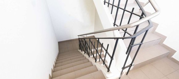  بناية في Wuppertal, Germany 196متر مربع رقم 83315 12