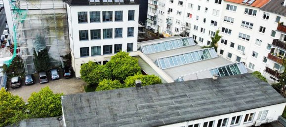  بناية في Wuppertal, Germany 196متر مربع رقم 83315 3