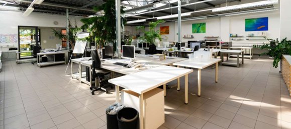  بناية في Wuppertal, Germany 196متر مربع رقم 83315 8