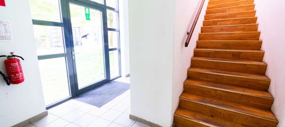  بناية في Wuppertal, Germany 196متر مربع رقم 83315 22