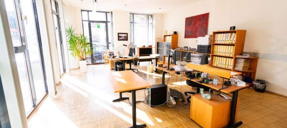  بناية في Wuppertal, Germany 196متر مربع رقم 83315 11