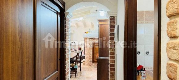 4 غرف نوم فيلا في Sardinia, Italy رقم 276391 22