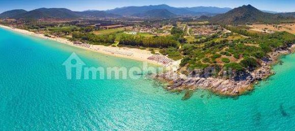 4 غرف نوم فيلا في Sardinia, Italy رقم 276391 2