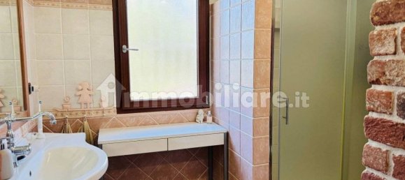 4 غرف نوم فيلا في Sardinia, Italy رقم 276391 26