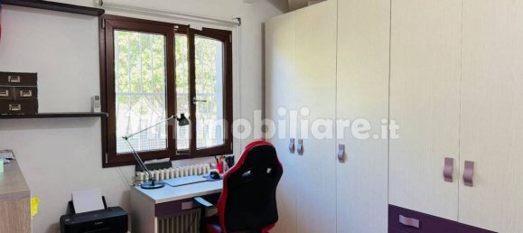 4 غرف نوم فيلا في Sardinia, Italy رقم 276391 28