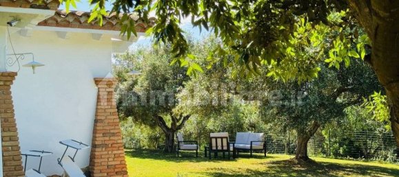 4 غرف نوم فيلا في Sardinia, Italy رقم 276391 9