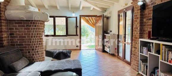 4 غرف نوم فيلا في Sardinia, Italy رقم 276391 13