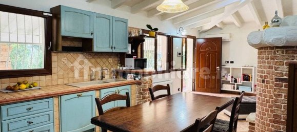 4 غرف نوم فيلا في Sardinia, Italy رقم 276391 15