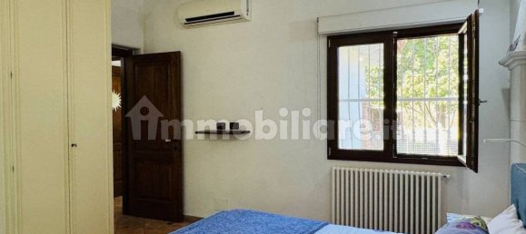 4 غرف نوم فيلا في Sardinia, Italy رقم 276391 24