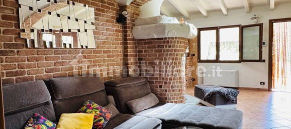 4 غرف نوم فيلا في Sardinia, Italy رقم 276391 17