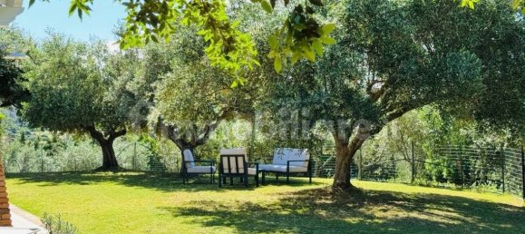 4 غرف نوم فيلا في Sardinia, Italy رقم 276391 10