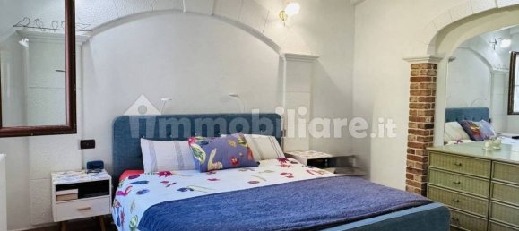 4 غرف نوم فيلا في Sardinia, Italy رقم 276391 23