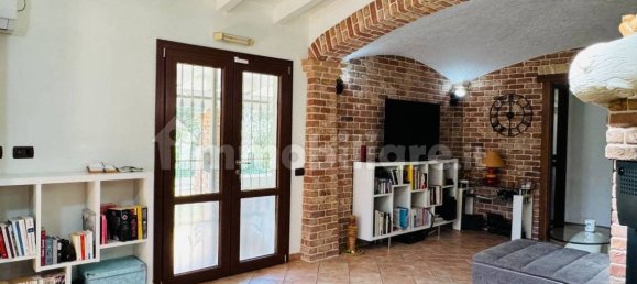 4 غرف نوم فيلا في Sardinia, Italy رقم 276391 16