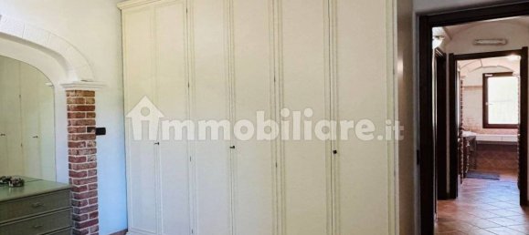 4 غرف نوم فيلا في Sardinia, Italy رقم 276391 25