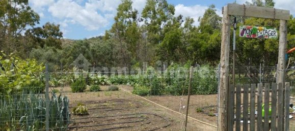 4 غرف نوم فيلا في Sardinia, Italy رقم 276391 32