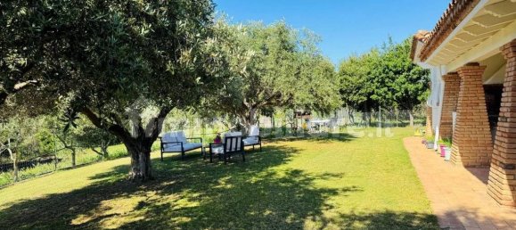 4 غرف نوم فيلا في Sardinia, Italy رقم 276391 31