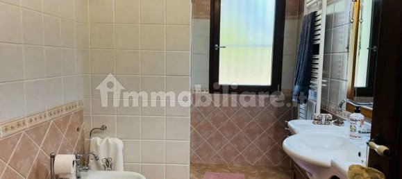 4 غرف نوم فيلا في Sardinia, Italy رقم 276391 29