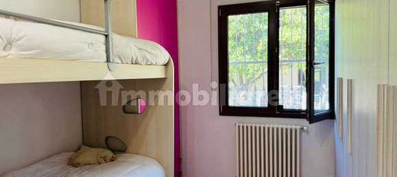 4 غرف نوم فيلا في Sardinia, Italy رقم 276391 27