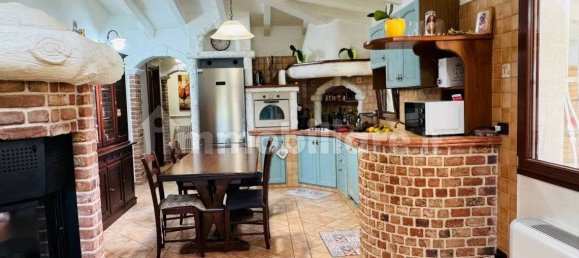 4 غرف نوم فيلا في Sardinia, Italy رقم 276391 14