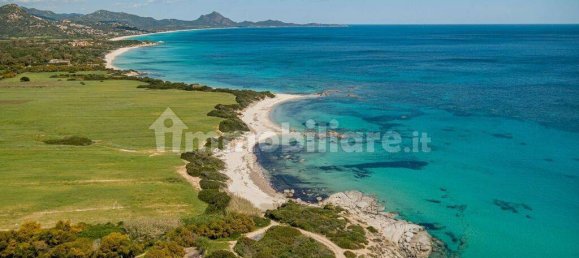 4 غرف نوم فيلا في Sardinia, Italy رقم 276391 4