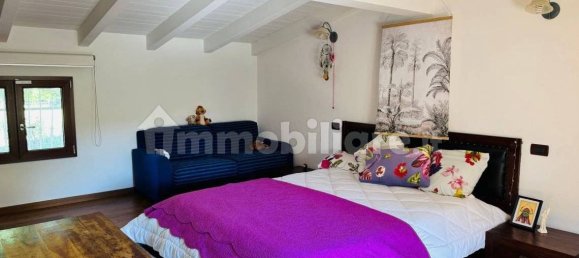 4 غرف نوم فيلا في Sardinia, Italy رقم 276391 19