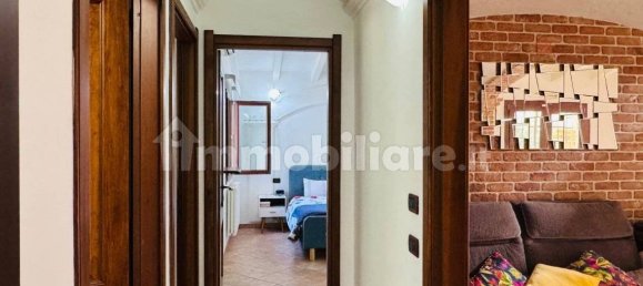 4 غرف نوم فيلا في Sardinia, Italy رقم 276391 21