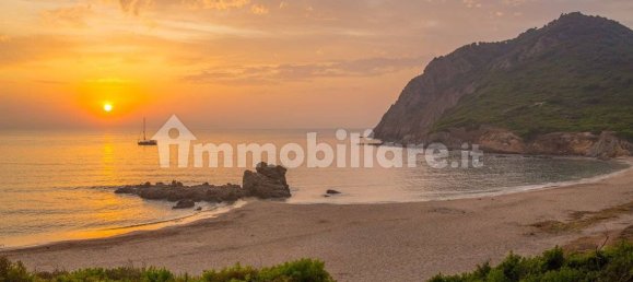 4 غرف نوم فيلا في Sardinia, Italy رقم 276391 36