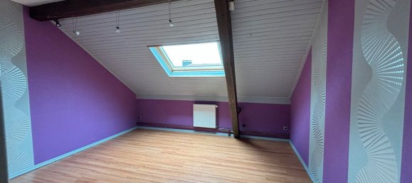 Duplex T4 em Mulhouse, France N.º 270304 20