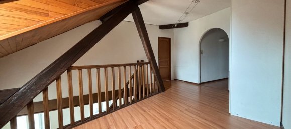 Duplex T4 em Mulhouse, France N.º 270304 9