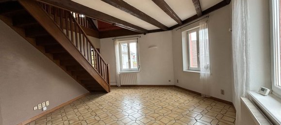 Duplex T4 em Mulhouse, France N.º 270304 18
