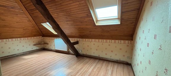 Duplex T4 em Mulhouse, France N.º 270304 19