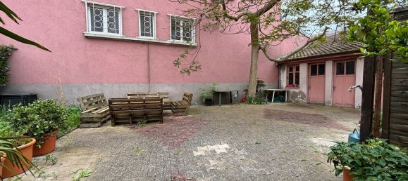 Duplex T4 em Mulhouse, France N.º 270304 21