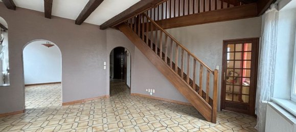 Duplex T4 em Mulhouse, France N.º 270304 10