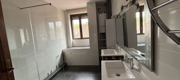 Duplex T4 em Mulhouse, France N.º 270304 13